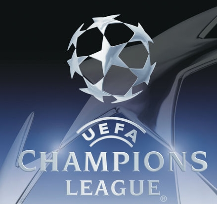 http://www.caughtoffside.com/wp-content/uploads/2009/12/Champions-League-Logo.jpg
