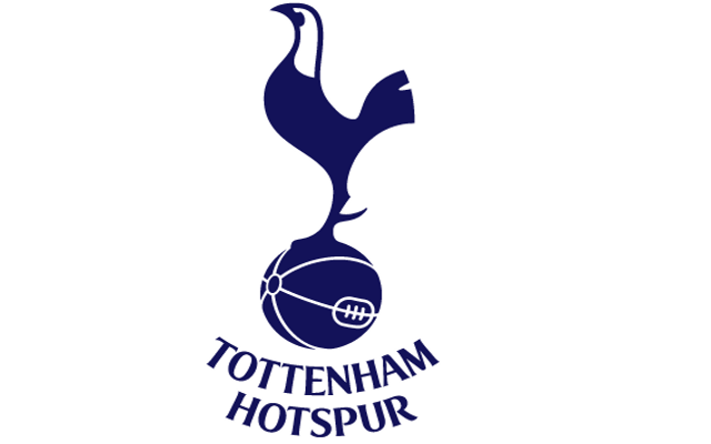 More good news for Tottenham as double swoop announced CaughtOffside