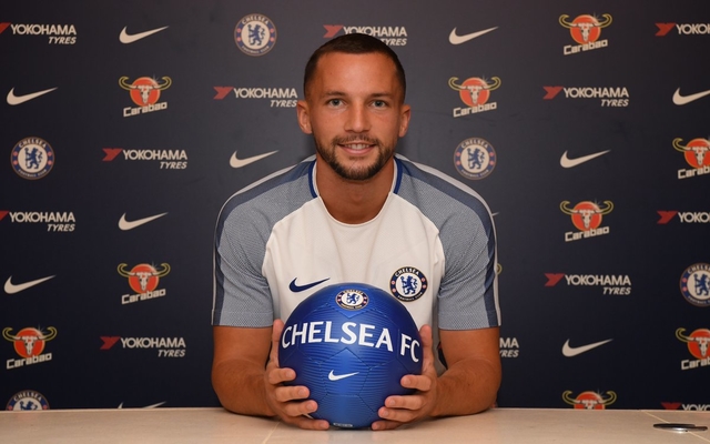 ‘Where did your career go wrong?’ – Drinkwater savaged during Instagram Q&A