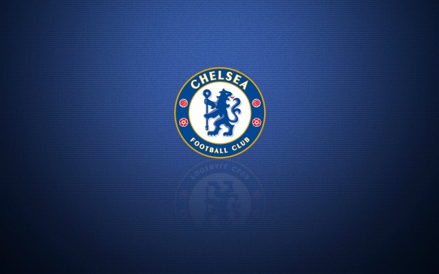 Chelsea complete signing of 18 y/o ace; ‘documents and contracts sealed’ CaughtOffside