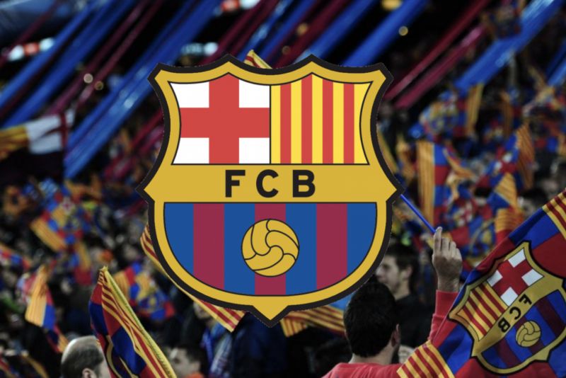 Opinion: Jordi Cruyff ‘s Barcelona departure throws another spanner in the works for Catalan club’s revival CaughtOffside