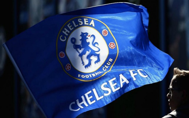 Journalist confirms Chelsea are keen on signing 27-year-old Premier League ace CaughtOffside