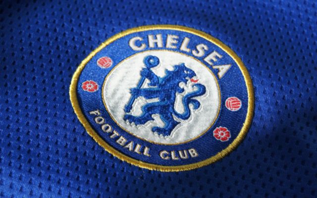 Chelsea could let trio leave this summer to reduce wage bill – report