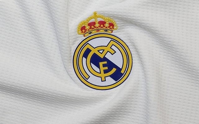 Bid made: Real Madrid make €1m offer for highly-rated La Liga 2 midfielder