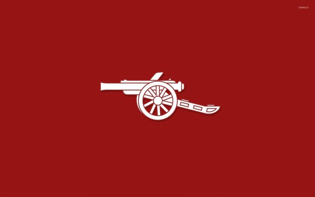 Arsenal remain keen on transfer of Premier League star despite contract development