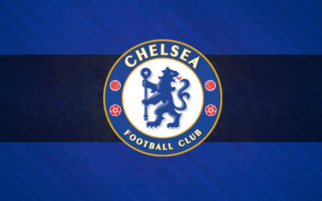 Loan exit for Chelsea centre-back now unlikely after Premier League side cool interest
