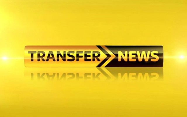 Transfer news: Man Utd lead striker race, Chelsea advancing major talks this week & more CaughtOffside