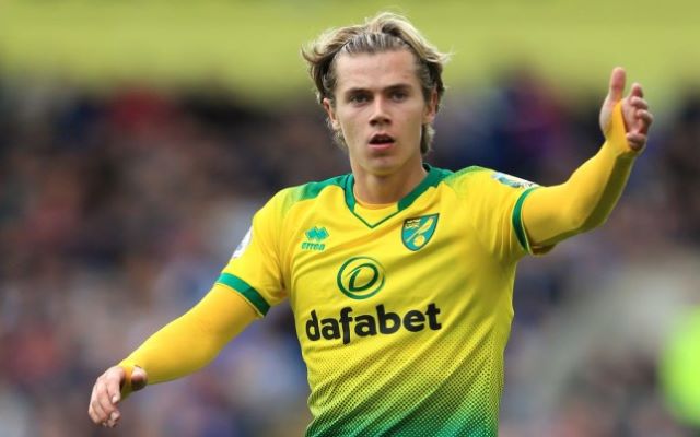 “Buzzing if he comes here” – Leeds fans react after Bielsa is asked about signing exciting attacking talent