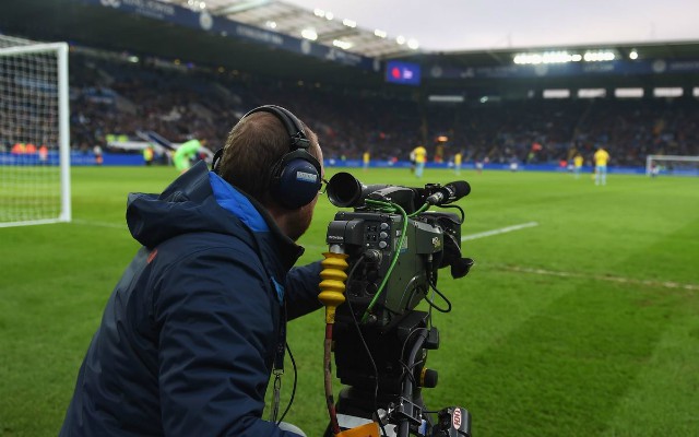 The antiquated law that means Liverpool v Fulham can’t be shown on TV CaughtOffside