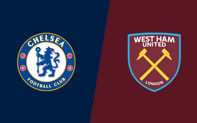 Chelsea and West Ham set for potential £35m transfer battle over star with 30 goals this season