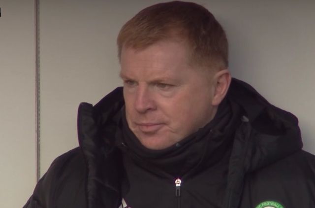 “The longer this goes on, the more it continues to damage the future,” Sky Sports pundit calls for change at Celtic Park