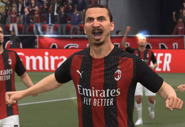 EA Sports face image rights problem from over 300 players according to Mino Raiola