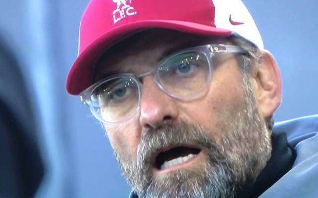 Jurgen Klopp furious with Liverpool owners for betraying the values that saw him choose them over Man United