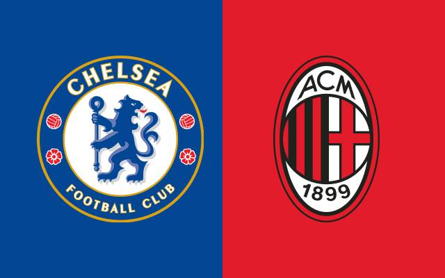 Chelsea set to lose another star as AC Milan readying bid