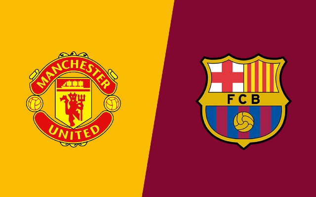 Manchester United and Barcelona transfer boost as star’s asking price drops to £88million