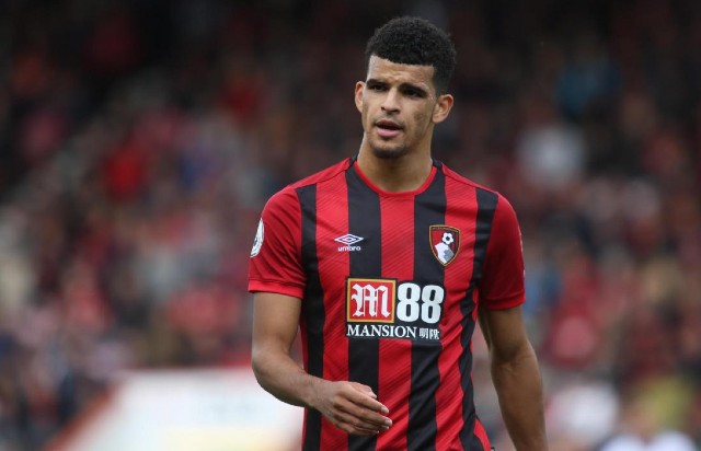 Bournemouth manager urges his players to “step up” and support in-form player