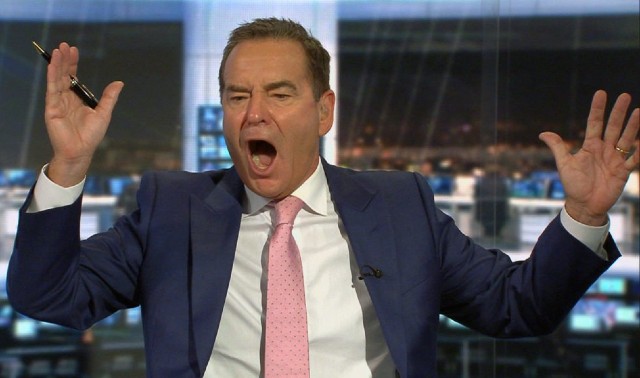 Sky Sports plan to make low-cost internal appointment to replace Jeff Stelling on Soccer Saturday CaughtOffside