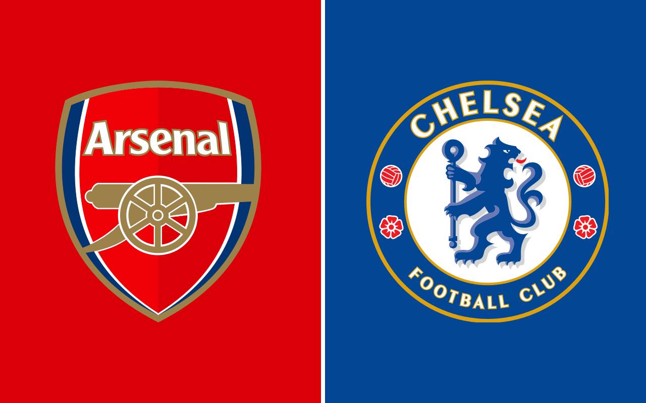 Arsenal in pole position to beat Chelsea to transfer of Premier League star CaughtOffside