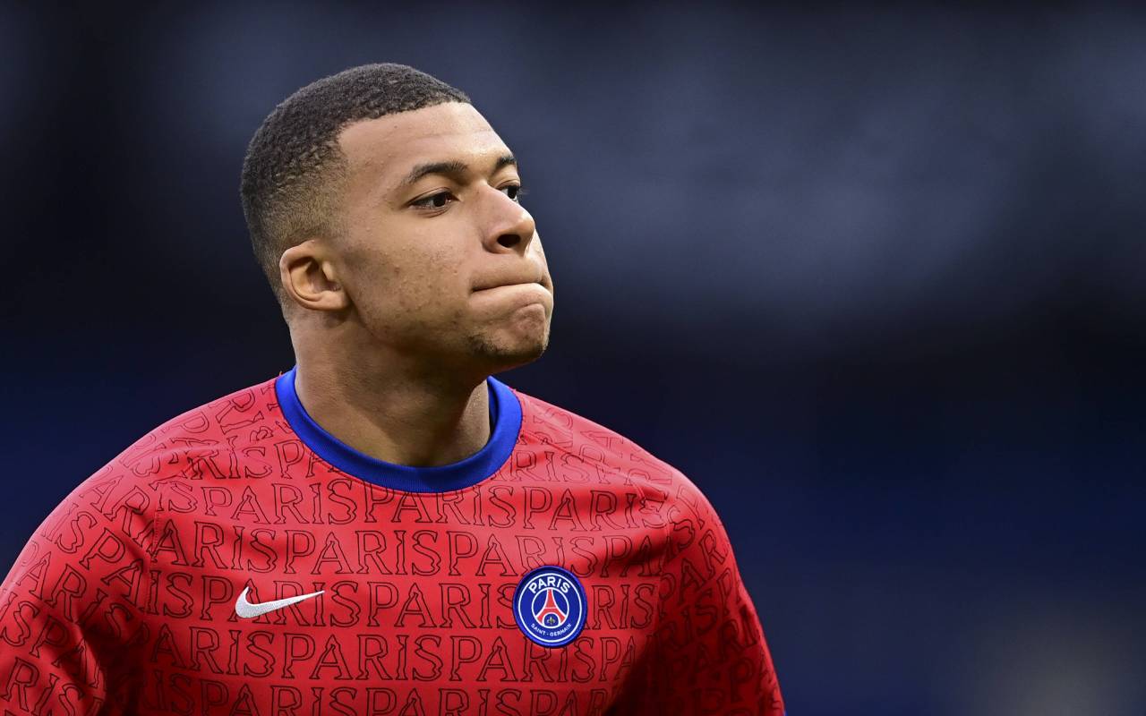 Perez teases Mbappe transfer in message to Real Madrid fans