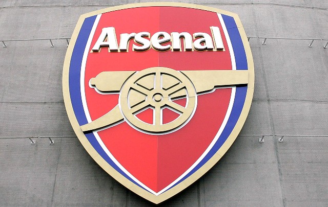 Arsenal complete player exit ahead of deadline day CaughtOffside