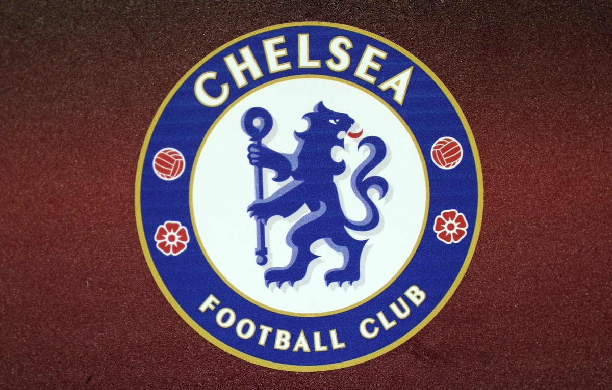 Another Chelsea player departs the club as fire sale continues CaughtOffside