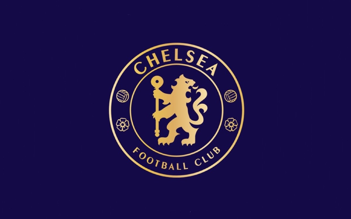 ‘Concrete move’ – Journalist talks up sensational striker deal for Chelsea CaughtOffside