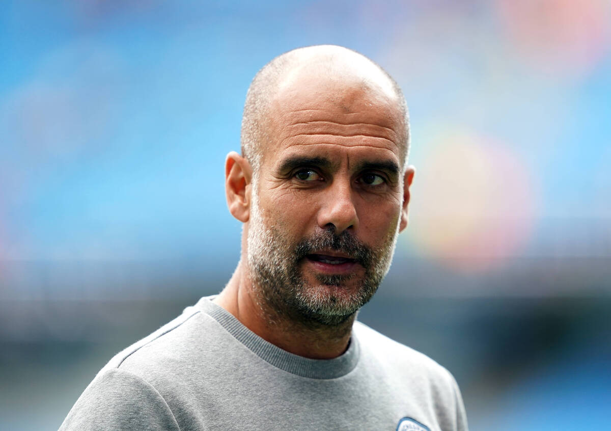 Man City will make one last bid to tempt top target to join CaughtOffside