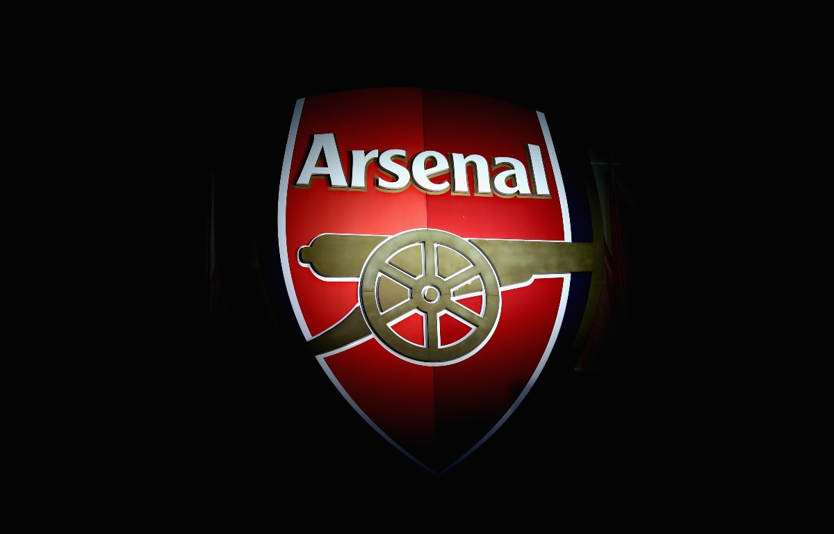 Fee agreed: Arsenal closing in on forward transfer