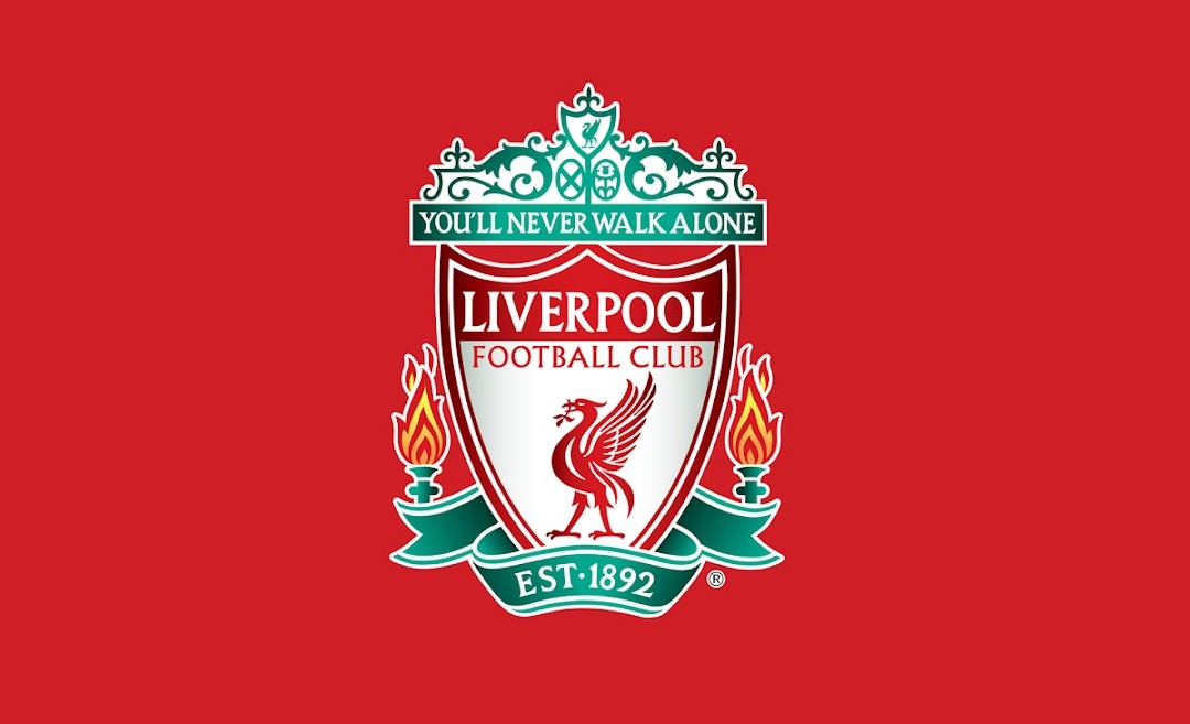 Transfer Fabio Carvalho ke Liverpool diumumkan