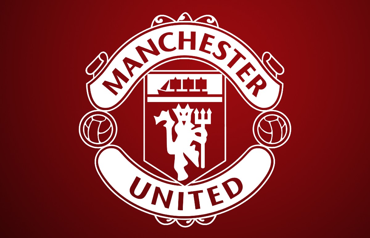 Want-away Manchester United transfer target given €50million asking price CaughtOffside