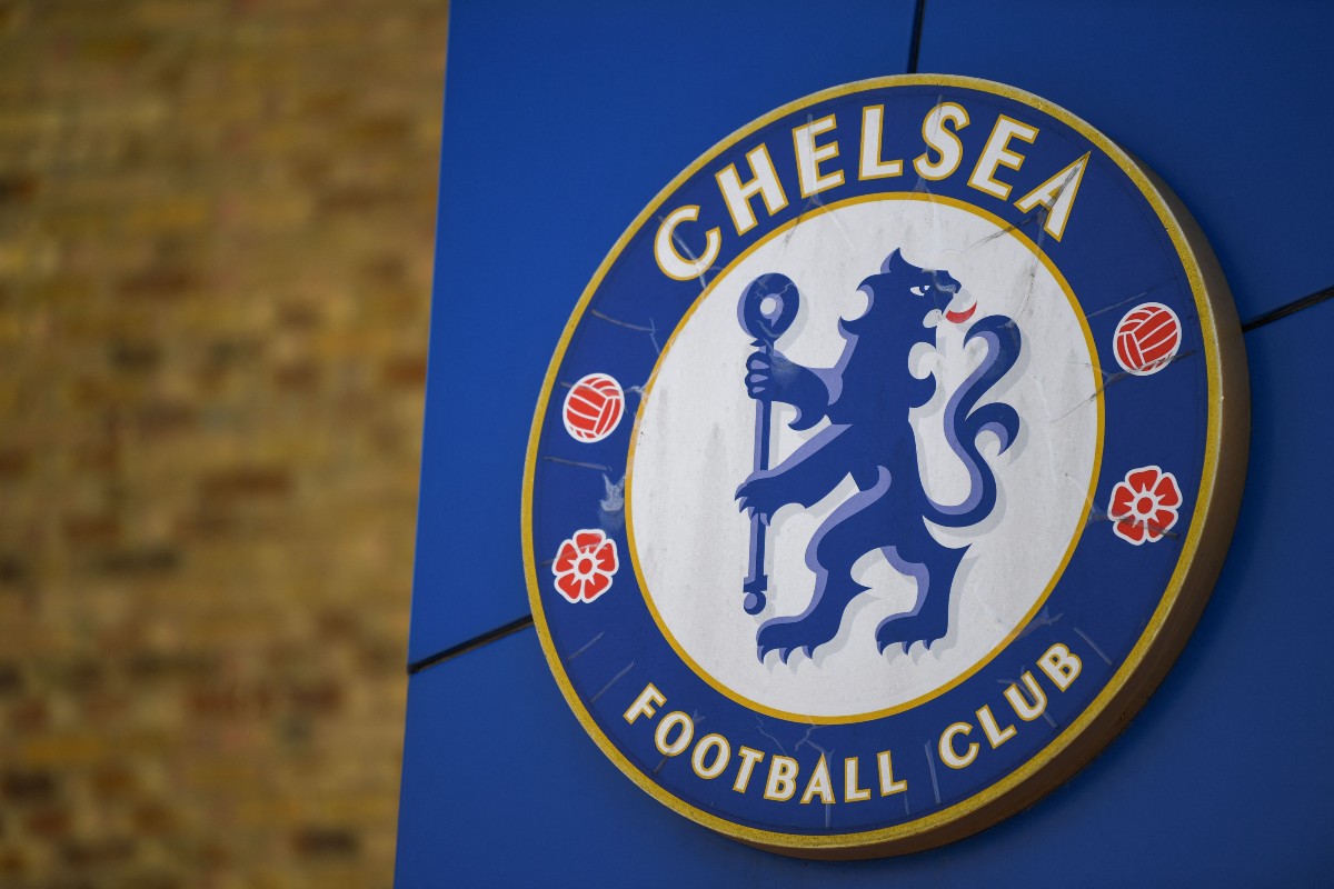 Chelsea face Premier League competition for the signature of exciting Juventus star