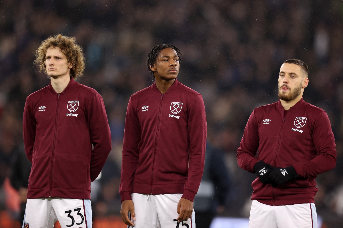 Star’s value has already risen by 66% since West Ham exit