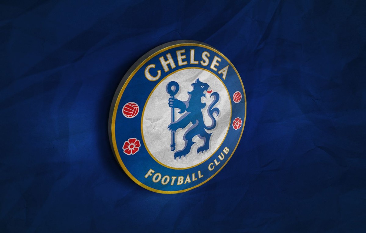 Chelsea closing in on striker signing and could still target another forward CaughtOffside