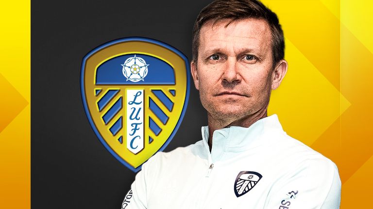 “They are worried” – Journalist shares behind-scenes concern for Leeds United