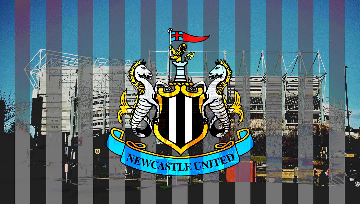 Premier League elite make new move to prevent Newcastle owners from competing