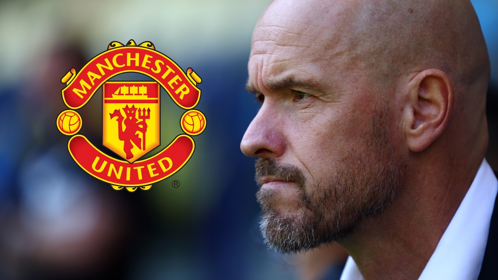‘I don’t care what happens in Liverpool’ – Erik ten Hag only interested in Man United results CaughtOffside