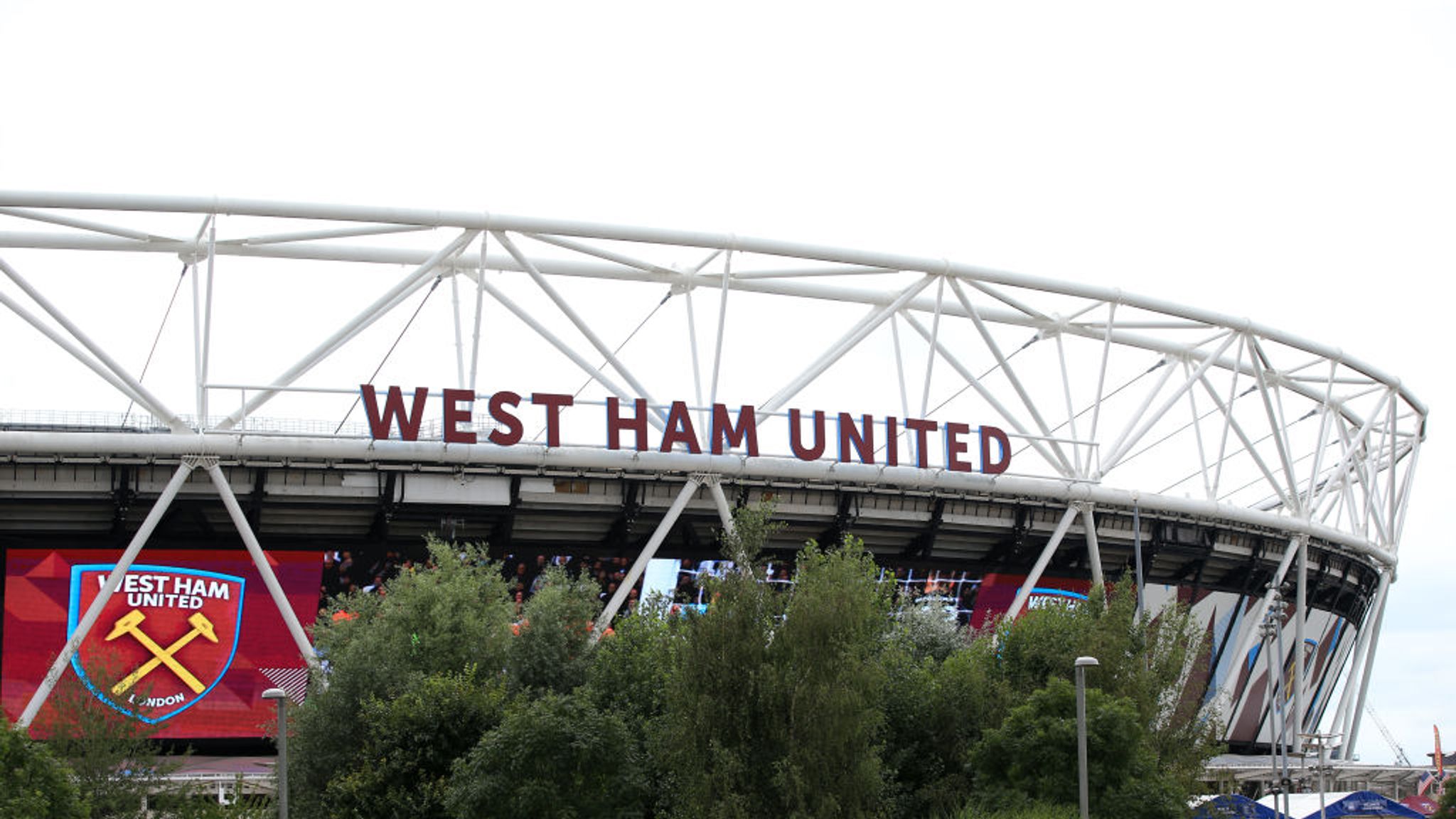 Glazers ruin West Ham takeover dream as Telegraph makes huge Jim Ratcliffe claim