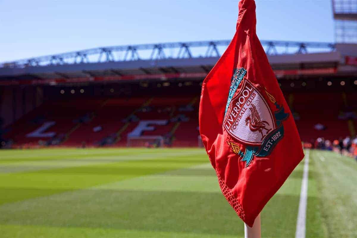 ‘Bring him’ – Liverpool tipped to sign Premier League star that flopped at Manchester United