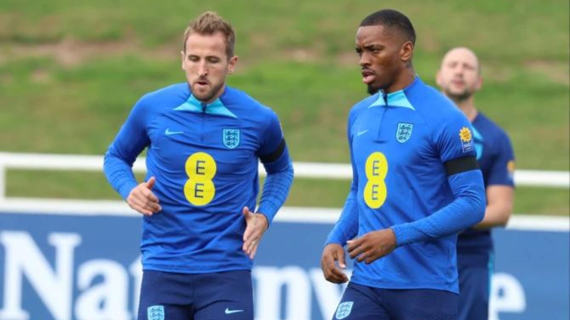 England star could be handed six-month ban in huge blow to club and country aspirations CaughtOffside