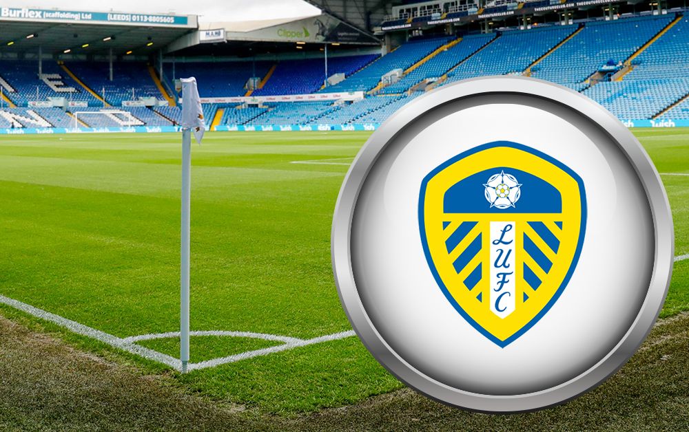 Journalist does not expect 24-year-old midfielder to play for Leeds next season CaughtOffside