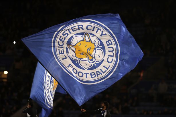 37-year-old emerges as a top contender for the Leicester City job CaughtOffside