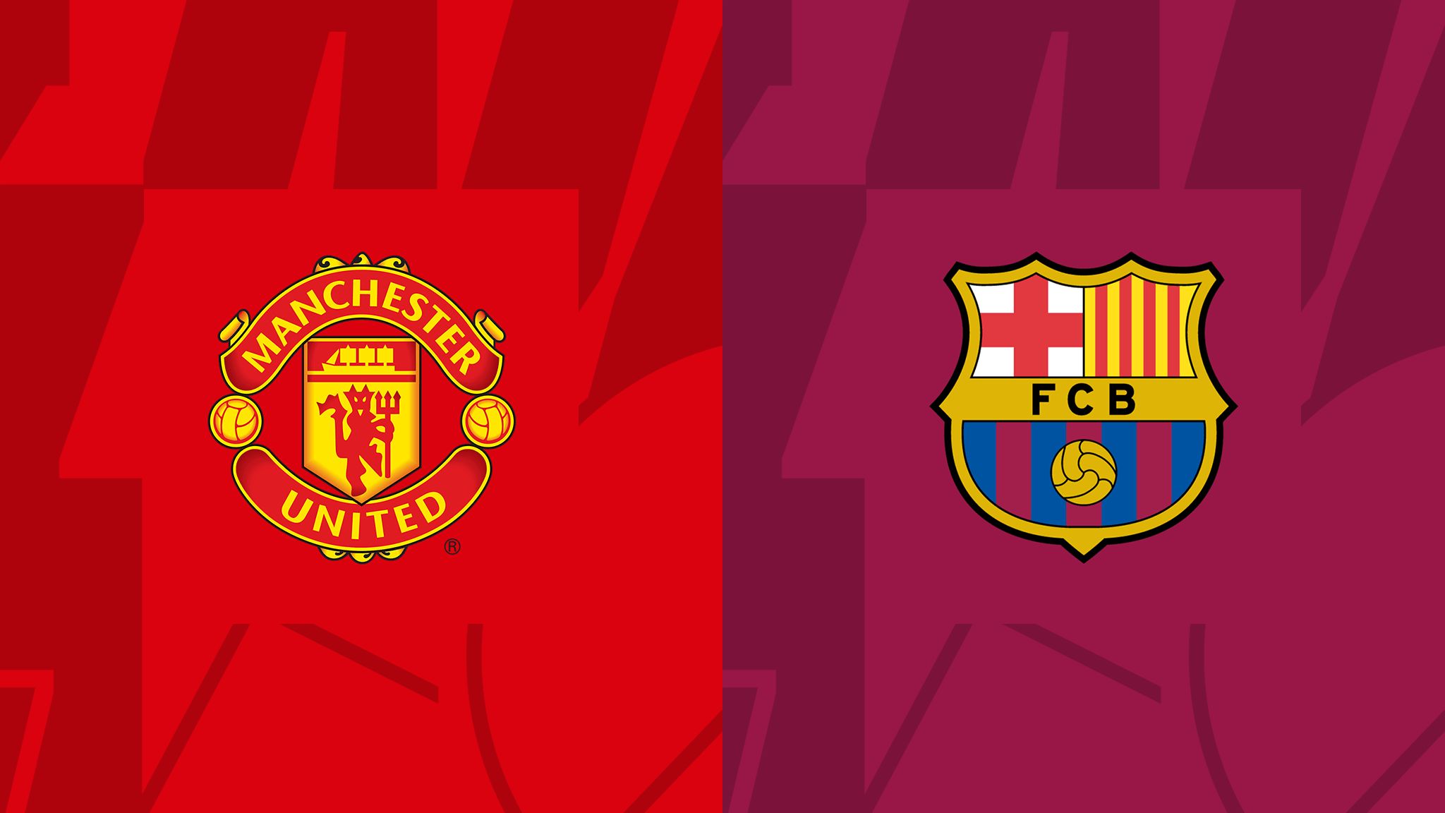 Manchester United on red alert as ability to hijack stunning Barcelona deal emerges CaughtOffside