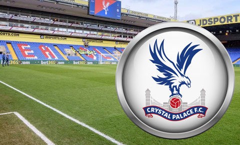 Manager on verge of agreeing deal with Palace for next season CaughtOffside