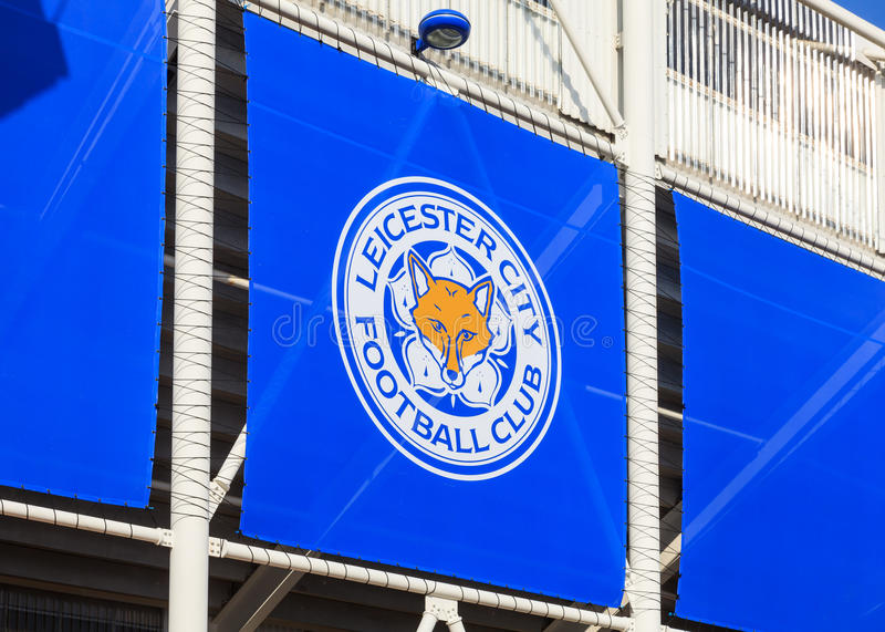Leicester vs West Ham team news: Souttar dropped by Dean Smith as Foxes go for broke CaughtOffside