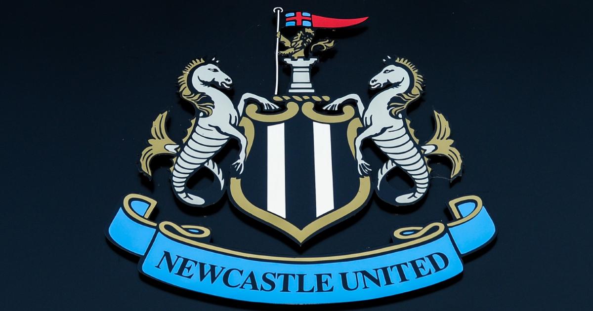 Newcastle line up move for Man United free agent midfielder CaughtOffside