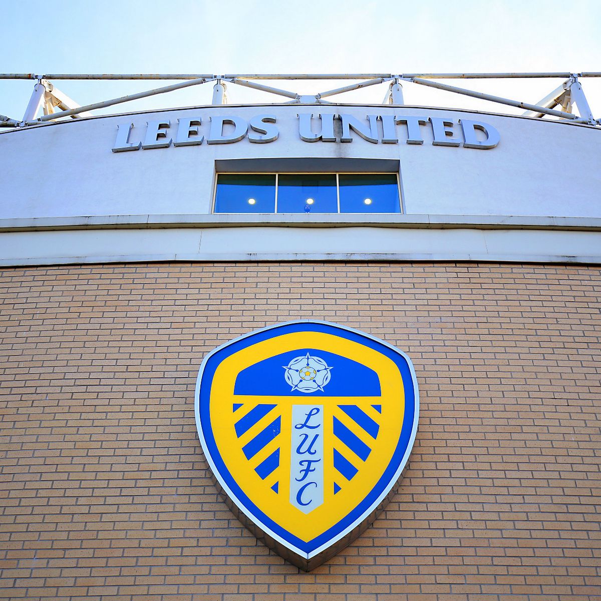 Leeds man set to stay on regardless of what happens amid uncertainty at Elland Road CaughtOffside