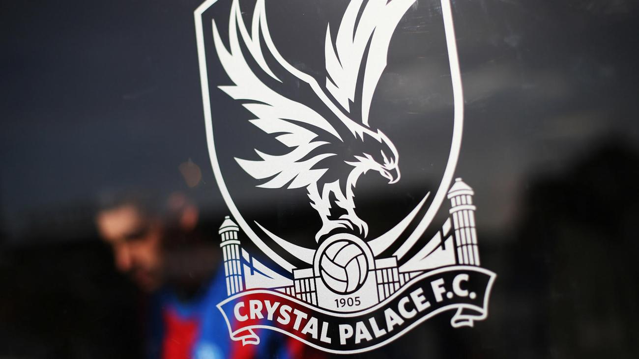 Crystal Palace make contact to land 44-year-old super tactician that’s also a Tottenham target CaughtOffside