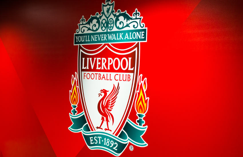 Another Liverpool player closes in on a summer exit – club in advanced talks with La Liga side CaughtOffside