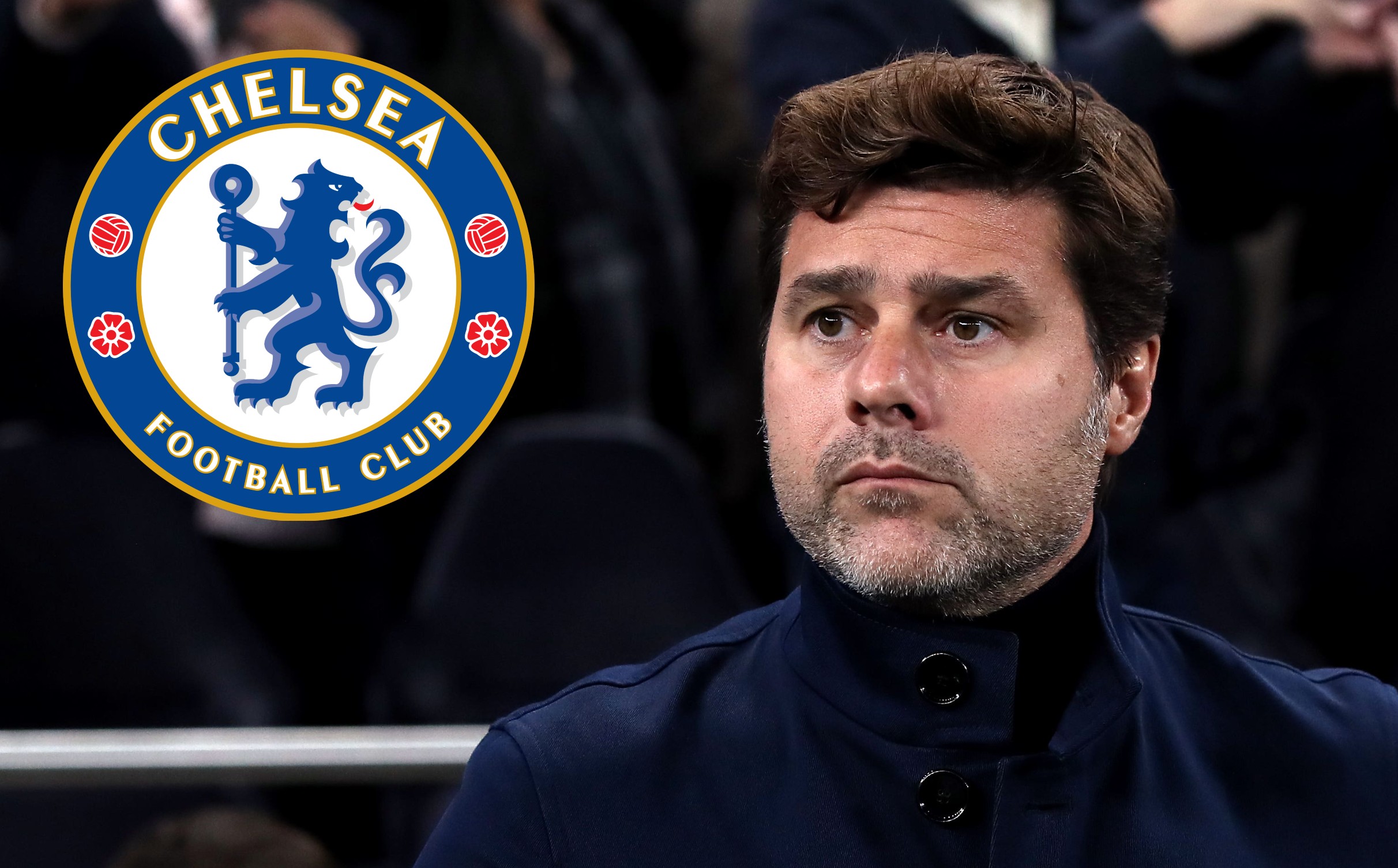 Journalist outlines Poch’s transfer strategy ahead of first window with Chelsea CaughtOffside