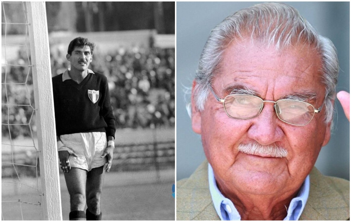 World Cup legend sadly passes away, aged 93 CaughtOffside
